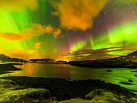 T10 Hotel Iceland 