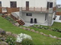 Melas 9 Guesthouse