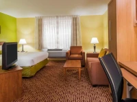 TownePlace Suites Albany/SUNY 