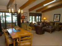 Frias Properties of Aspen