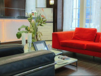 The Ellis Hotel