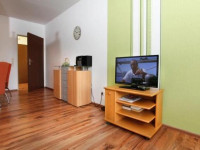 Ferienwohnung Inge Steinrucken