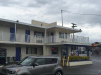 El Rancho Inn