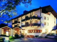 Eberls Vitalresort 