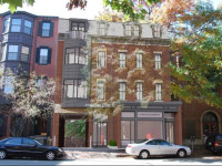Chandler Studios