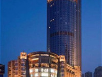 Sofitel Galaxy Nanjing