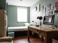 onefinestay - Park Slope private homes 