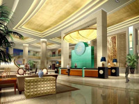 Sofitel Wanda Chengdu