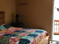 Old Town Copper Center Inn & Restaurant 4*