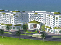 Iberostar Royal El Mansour