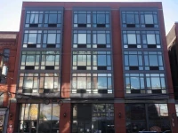 Dharma Home Suites JC at Grove Station 4*