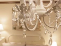 Pemberley Place Bed & Breakfast 