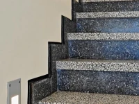 Design Apartment nahe Dusseldorf 