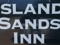 Island Sands Inn 3*