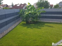 Ferienhaus Schworer 4*
