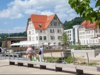 Villa Hirzel 4*