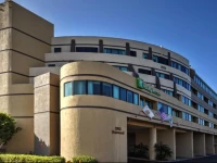 Holiday Inn Hotel & Suites Anaheim - Fullerton 