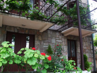 House Kuljaca