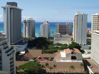Coast Pacific Properties