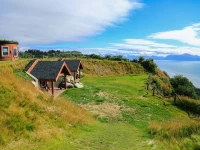 Kenai Peninsula Suites 4*
