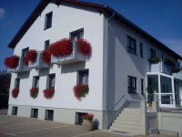 Mullers Hotel Haus 2