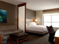 Hyatt Place New York Yonkers 