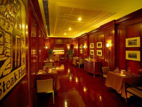 Wuhan Jin Jiang International