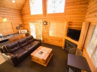 The Pines at Island Park 4*