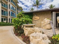 Waipouli Beach Resort A-404 