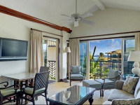 Waipouli Beach Resort B404
