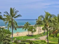 Beach Villas at Ko Olina by Ola Properties 