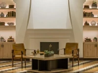 Four Seasons Residence Club Aviara 