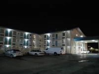 Bama Inn 