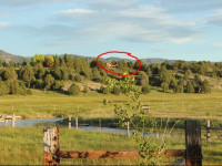 Sevier River Ranch & Cattle Company