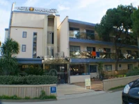 Amaraigua 4*