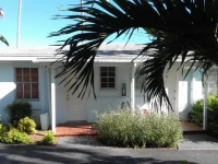Southwinds Motel 