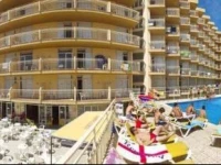 Piscis Park 2*