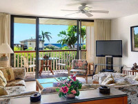 Nihi Kai Villas Unit #505