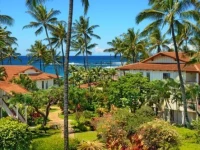 Nihi Kai Villas Unit #509 