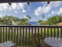 Nihi Kai Villas by Suite Paradise