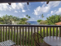 Nihi Kai Villas by Suite Paradise 