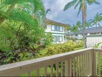 Regency at Poipu Kai #914