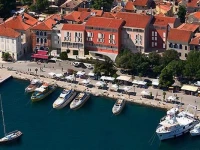 Valamar Riviera Hotel and Residence 4*