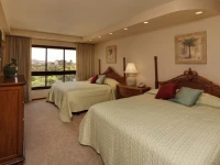 Kaanapali Alii 4*