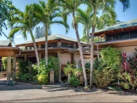 The Ilikahi 