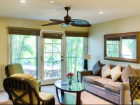 Aina Nalu Two-Bedroom, Two-Bathroom - 11