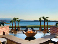 The Westin Lake Las Vegas Resort & Spa
