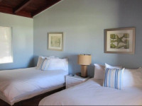 Fiesta Key RV Resort Villa 16