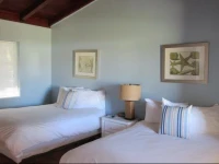 Fiesta Key RV Resort Villa 18 