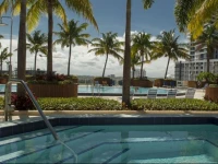 Epic Global Suites Miami Brickell 